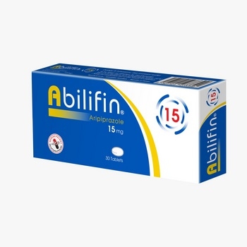 Abilifin15