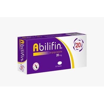 Abilifin20