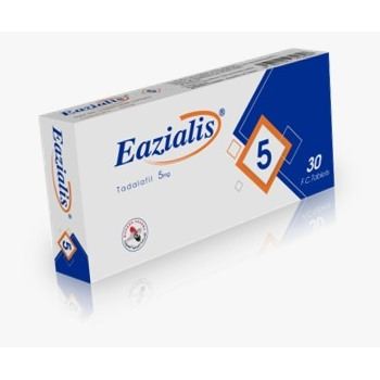 Eazialis 5